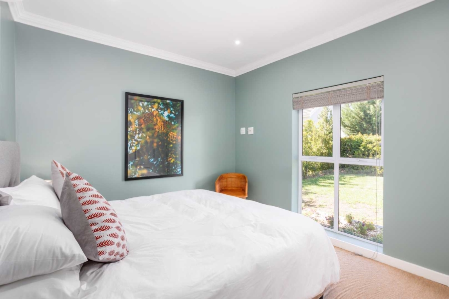 To Let 3 Bedroom Property for Rent in Val De Vie Estate Western Cape